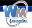 Click here for Weathermatic Products